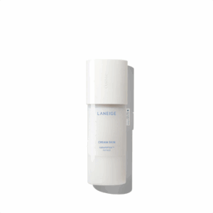 Laneige Cream Skin Refiner 50ml