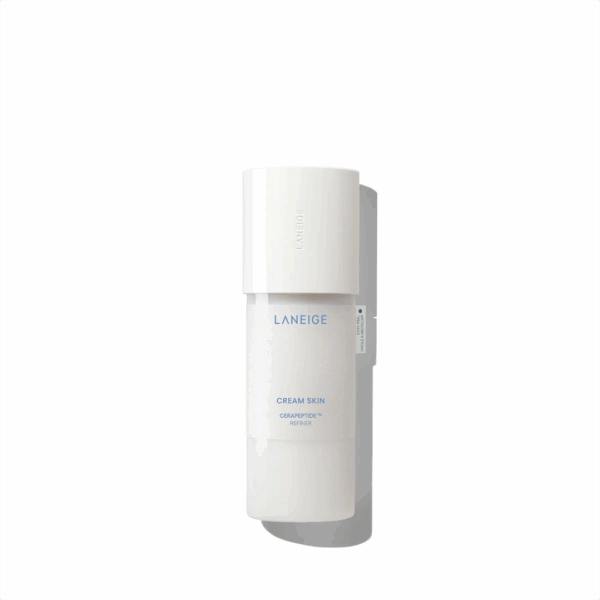 Laneige Cream Skin Refiner 50ml