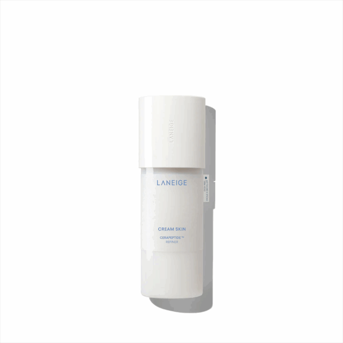 Laneige Cream Skin Refiner