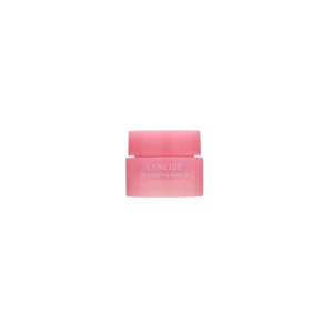 Laneige Lip Sleeping Mask Berry 3g