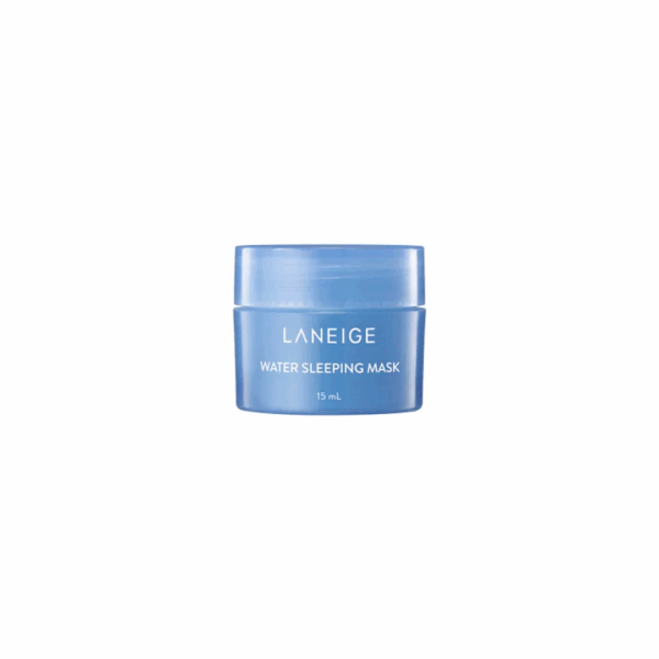 Laneige Water Sleeping Mask 15ml