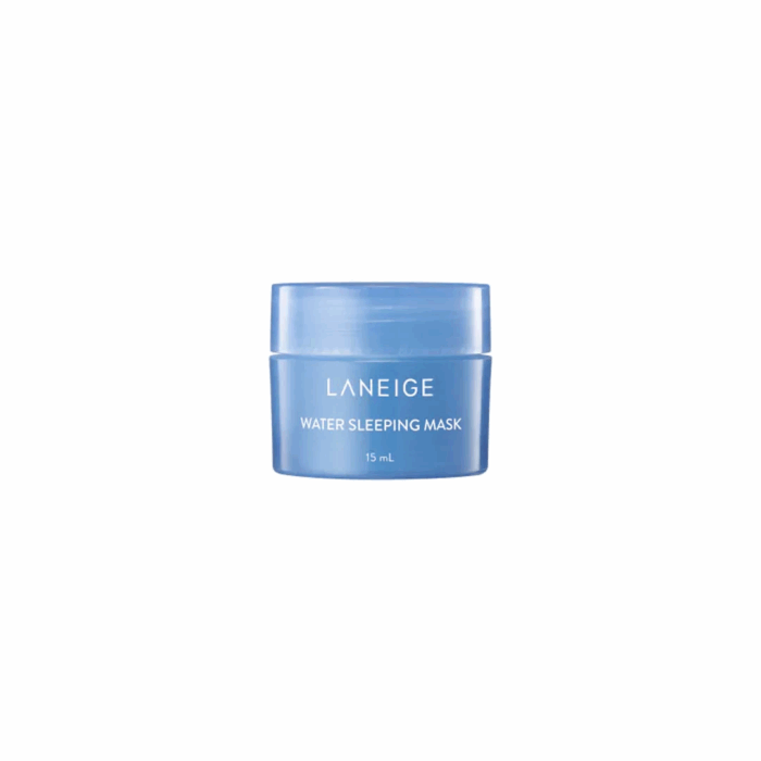 Laneige Water Sleeping Mask