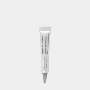 Mary&May Tranexamic Acid+Glutathion Eye Cream 12g