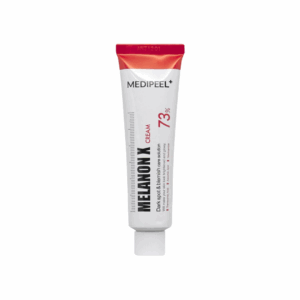MediPeel Melanon X Cream 30ml