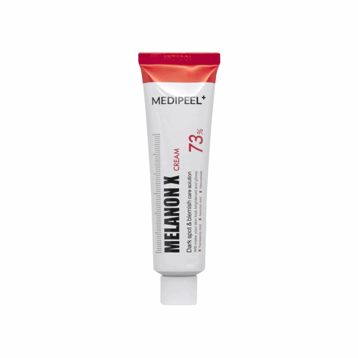 MediPeel Melanon X Cream