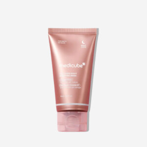 Medicube Collagen Night Wrapping Mask 75ml