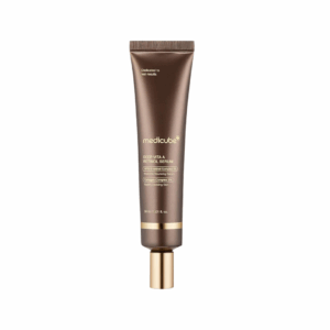 Medicube Deep Vita A Retinol Serum 30ml