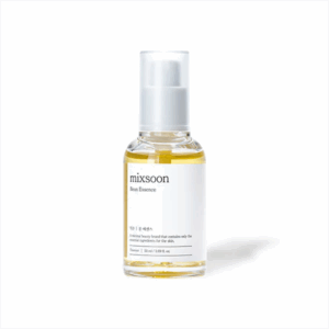 Mixsoon Bean Essence 50ml