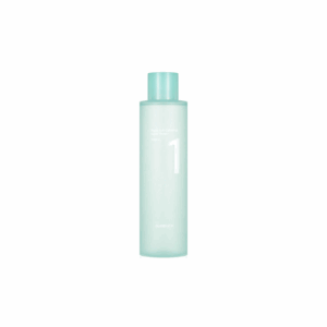 Numbuzin No.1 Pure Full Calming Herb Toner 300ml