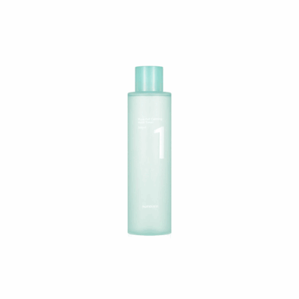 Numbuzin Calming Herb Toner
