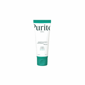 Purito Seoul Mighty Bamboo Panthenol Cream 100ml