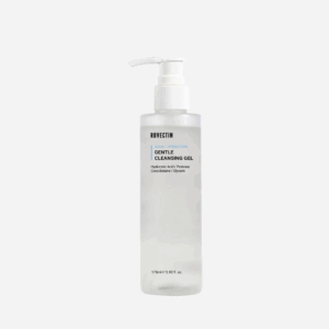 Rovectin Aqua Hydration Gentle Cleansing Gel 175ml