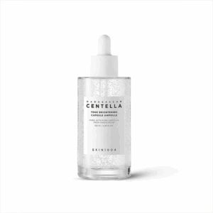 SKIN1004 Madagascar Centella Tone Brightening Capsule Ampoule 100ml