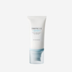 Skin1004 Madagascar Hyalu Cica Water Fit Sun Serum 50ml