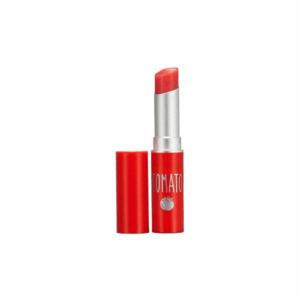 Skinfood Tomato Jelly Tint Lip Orange Tomato
