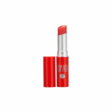 Skinfood Tomato Lip Tint