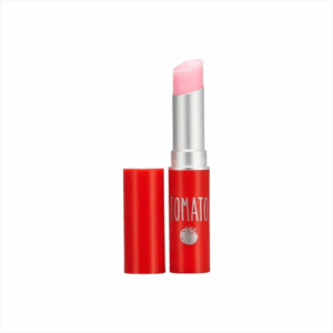 Skinfood Tomato Jelly Tint Lip Milk Tomato