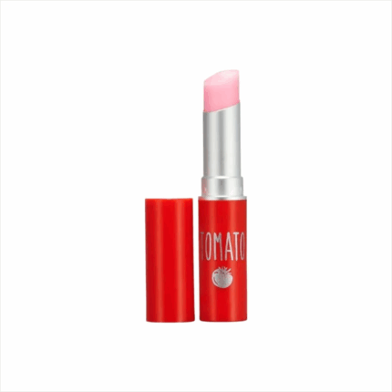 Skinfood Milk Tomato Lip Tint