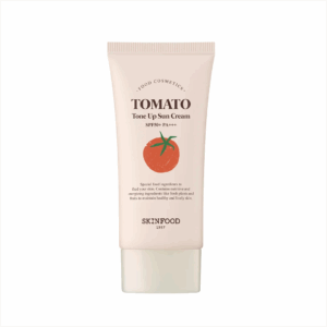 Skinfood Tomato Tone Up Sun Cream 50ml