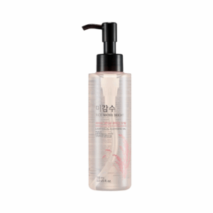 The Face Shop Rice Water Bright Light Cleansing Oil 150 ml