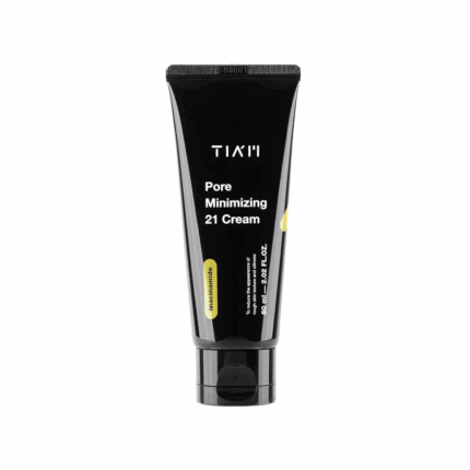 Tiam Pore Minimizing Cream