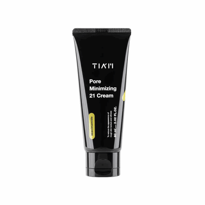 Tiam Pore Minimizing Cream