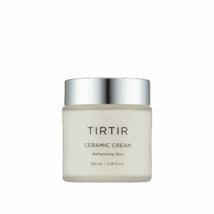Tirtir Ceramic Cream 50ml
