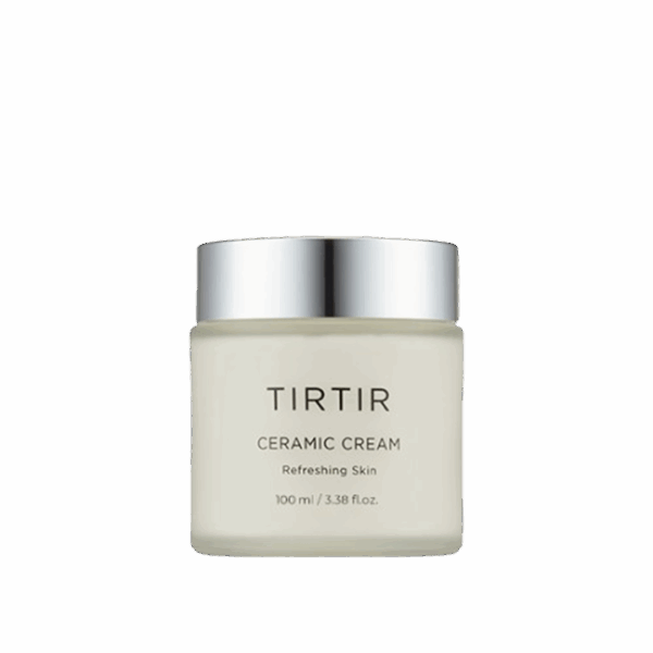 Tirtir Ceramic Cream 50ml