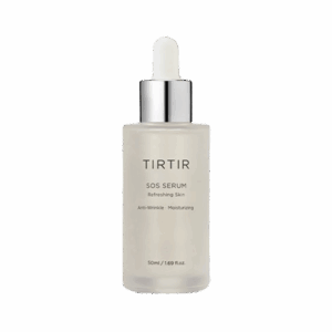 Tirtir SOS Serum 50ml
