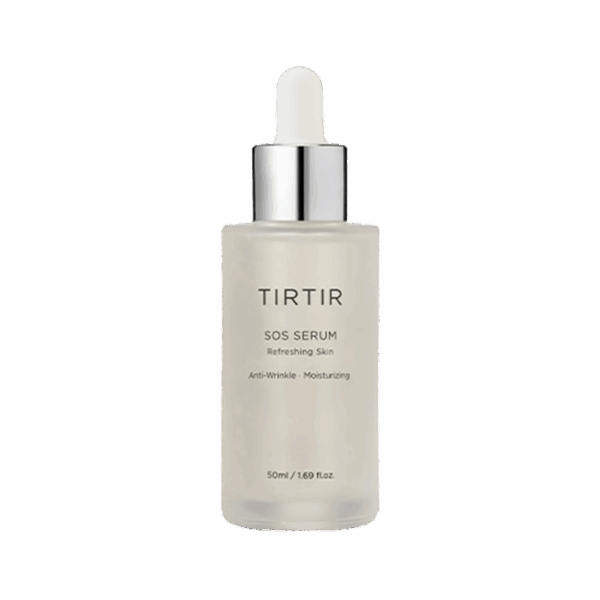 Tirtir SOS Serum 50ml