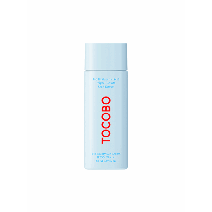 Tocobo Sun Cream