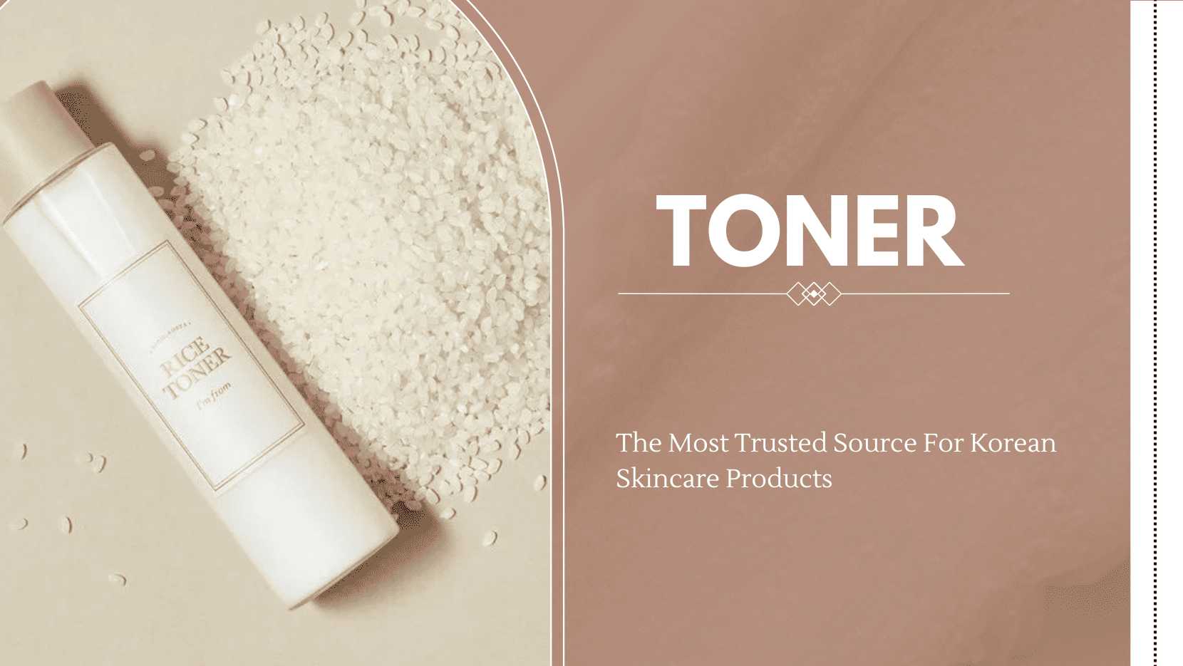 Toner