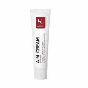 W.Skin Laboratory A.M Cream 50ml