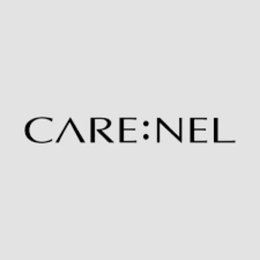 care nel