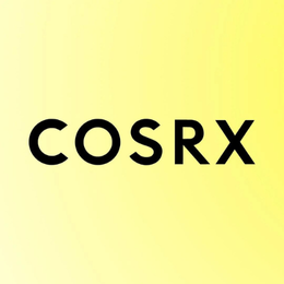 cosrx 1