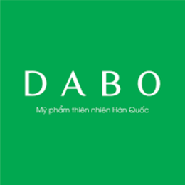 dabo