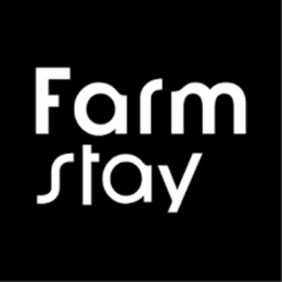 framstay