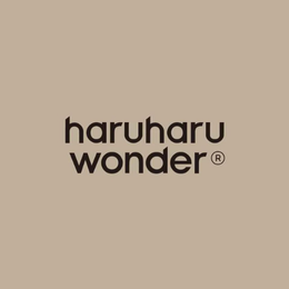 haruharu
