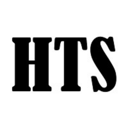 hts