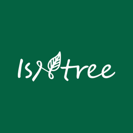 isntree