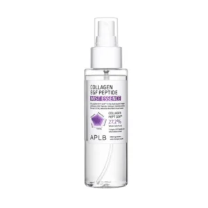 APLB Collagen EGF Peptide Mist Essence 105ml