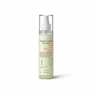 AXIS-Y Dark Spot Correcting Glow Toner 125ml