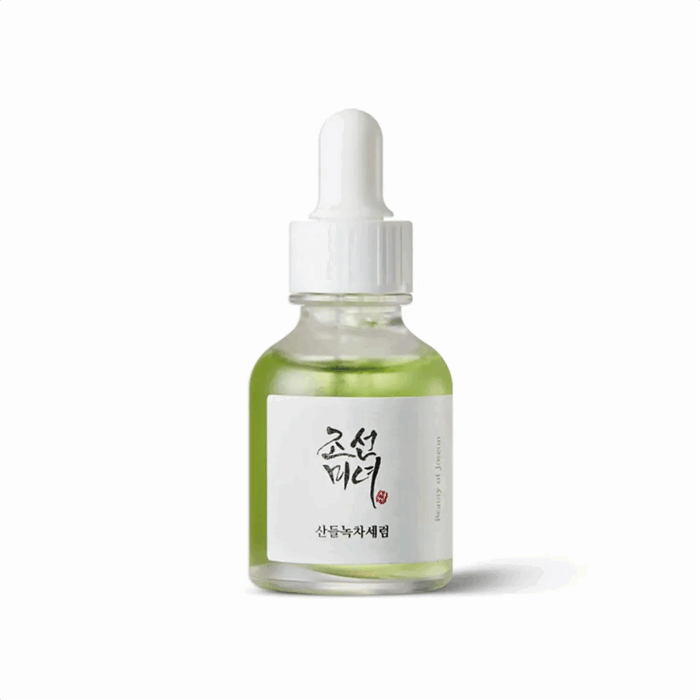 Beauty of Joseon Calming Serum