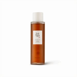 Beauty of Joseon Ginseng Essence Water 150ml