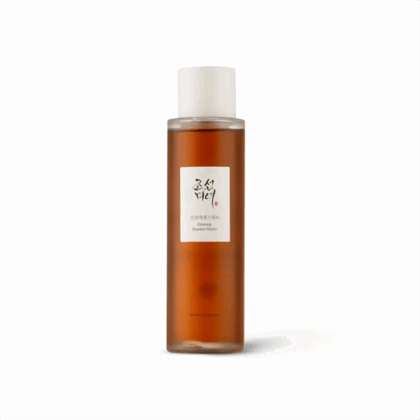 Beauty of Joseon Ginseng Essence Water 150ml