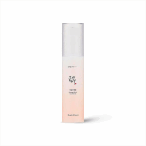 Beauty of Joseon Ginseng Moist Sun Serum 50ml