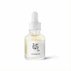 Beauty of Joseon Glow Deep Serum : Rice + Arbutin 30ml