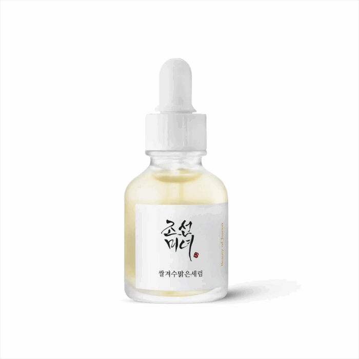 Beauty of Joseon Glow Deep Serum