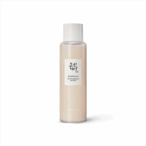 Beauty of Joseon Glow Replenishing Rice Milk 150ml