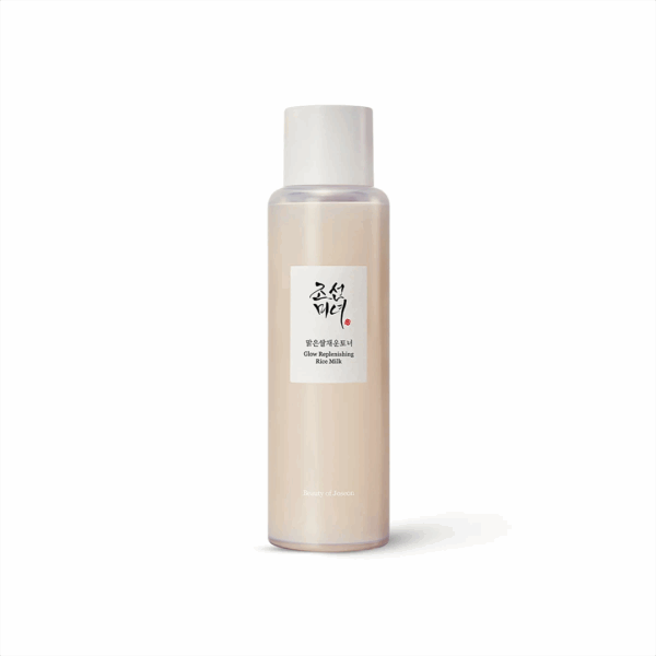 Beauty of Joseon Glow Replenishing Rice Milk 150ml